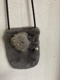 demodeeデモデ ブローチ