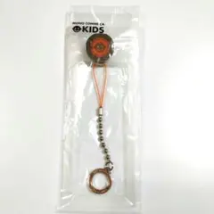 MONO COMME CA　キーホルダー