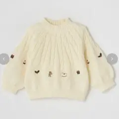 Item thumbnail for item f479a5b9-fab3-419c-8a65-0017efa8a112