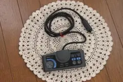 NEC PCエンジン コントローラー☆ 動作品 (^^)♡