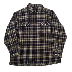 Item thumbnail for item fbb4920a-04a7-4690-9b45-2e40e0bb67fb