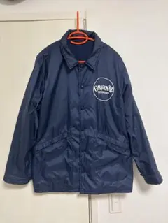 Item thumbnail for item 85edbda9-39c7-4e75-9232-5e200644170f