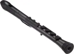 Item thumbnail for item 7e62f9cd-2a77-4ac0-8cb0-92642b46e53a