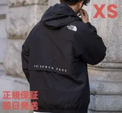 THE NORTH FACE VILAN JACKET ヴィラン M グレー 2025年最新】ヴィランジャケットの人気アイテム - メルカリ