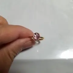 ãã«ããªã³ ãã³ããŒãªã³ã° ã€ã³ããžã¥ãšãªãŒ