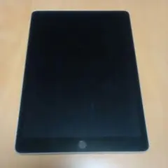 Apple iPad スペースグレー 本体