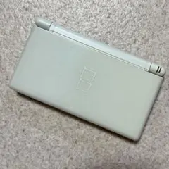DS 箱あり