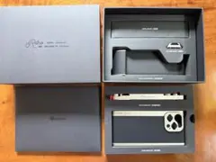 Fotorgear Retro Photography Kit