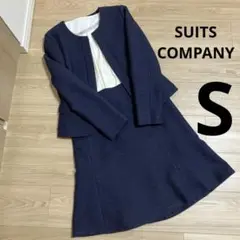 Item thumbnail for item f864a233-1dab-4f47-85f1-9f5774700526