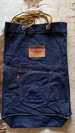 Item thumbnail for item 99fd7498-15a7-48b7-8de6-b49080d5d5a8