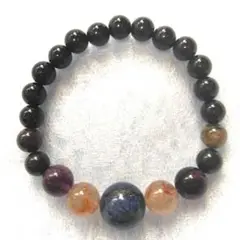 Item thumbnail for item a853f071-db10-40fa-ae5f-b0927219b602