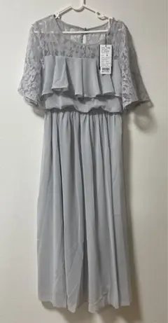 パーティドレス/ワンピース