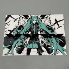 VVW vocaloid visual works 三輪士郎 同人誌 2025年最新】VVW vocaloid visual worksの人気アイテム - メルカリ