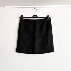 【新品/未使用】定価25000円 ADOREスカート