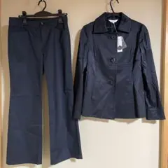 Item thumbnail for item 2b52ce5c-799d-413f-a9d1-996a0323a004