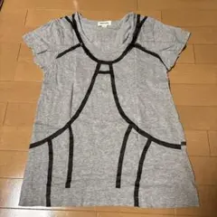Item thumbnail for item b6c70634-4f9d-4b94-be08-42188e50a825