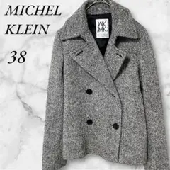 Item thumbnail for item 1d8a6428-e38c-40e8-9258-453d79b6d0d0