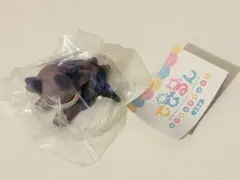 【でびるんSummer】ランダムマスコット　でびでびでびる　にじさんじ