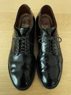Alden オールデン　53511 8D バーニーズニューヨーク　美品 Alden オールデン 53511 8D バーニーズニューヨーク 美品