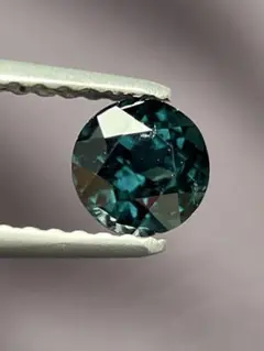 Item thumbnail for item c12318ce-b642-4688-907e-838027f83544