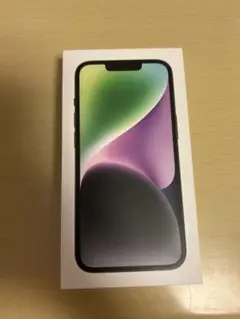 Apple iPhone 14ケース
