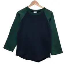 Item thumbnail for item 1b650bd0-d898-4f57-9bdd-dd56eaef1431
