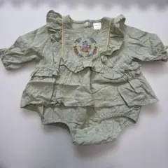 ベビー服⭐︎70cm