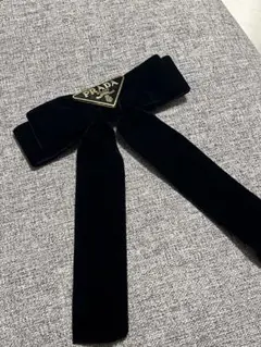 Item thumbnail for item f07348a6-6eea-4d68-9b37-91c4d4cf1459
