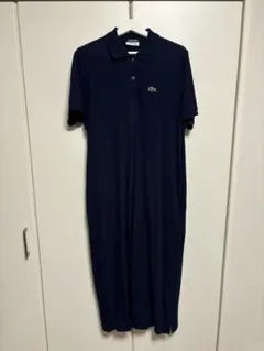 LACOSTE ワンピース　最終値下げ