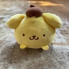 ポムポムプリン