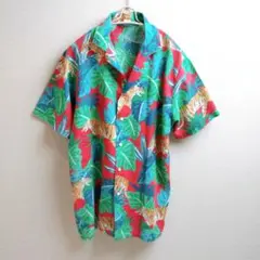 Item thumbnail for item d61005c6-f5ab-46fe-bae3-1e83b8c64c8e