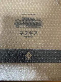 Item thumbnail for item 9f30aac3-77ef-4e52-bfbf-d0ec19a37a80