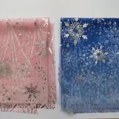 Item thumbnail for item 75132b99-1fd3-4144-9be3-8fdca463e747