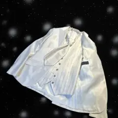 Item thumbnail for item 99a017bf-451d-4cd3-9671-f8cf1bfb5c88