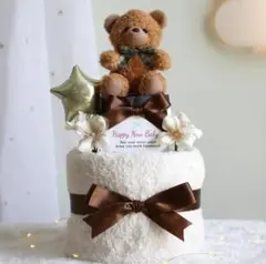 Item thumbnail for item 8d105314-07af-4dc3-9e76-ea45e59ba258