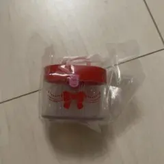 コスメボックス C Twinkle Shiny