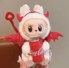 Item thumbnail for item 008e6771-b578-4688-8ac3-7f201ad74d4c