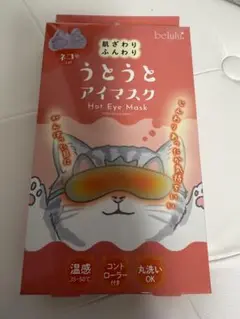 Item thumbnail for item 5f010aab-5080-4b89-a5b4-1a143cbbe4a0