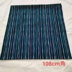 Item thumbnail for item 781b7bc8-c256-4245-aea9-5fa3d4b98b51