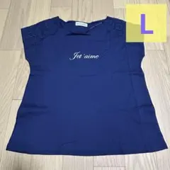 Item thumbnail for item b986b89e-c36d-466f-a4a0-5f661d760ef8