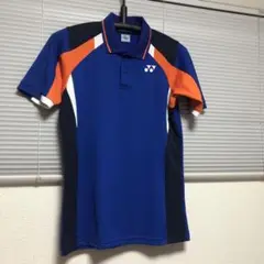 Mサイズ　男子