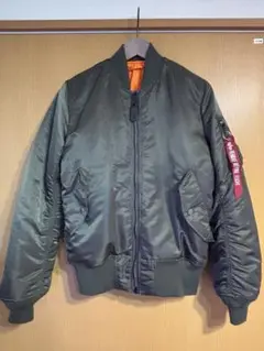 Item thumbnail for item 9908ac05-e89e-4afe-87bb-a721fa7c9a15