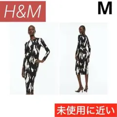 Item thumbnail for item 1edf94b4-a50a-40d9-a13c-0e780c008430