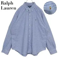 Item thumbnail for item efd8b61d-4c14-41d4-87c1-eb8d5676c8f7