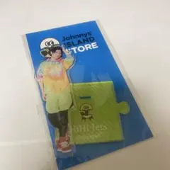 Item thumbnail for item bfefa151-d875-43b0-8fa0-3b3b79ec1be0