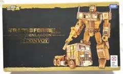 Item thumbnail for item 7209daf2-5ed9-4289-96bc-84e762e27afb