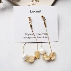 Item thumbnail for item 6e9288e4-161f-417e-aaa8-85ec4ede2401