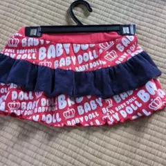 Item thumbnail for item 11b22d63-af27-4f61-a11f-3a73bea7b074