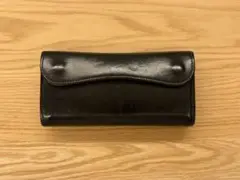 ワイルドスワンズ ウェイブ ブラック