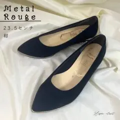 Item thumbnail for item 1f4a28d5-ac79-41a3-aa2e-e3f2df8d4bb2